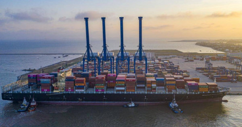 Điều hành giá hiệu quả để kiểm soát lạm phát, hỗ trợ phát triển kinh tế