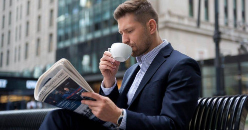 19/05: Đọc gì trước giờ giao dịch chứng khoán?