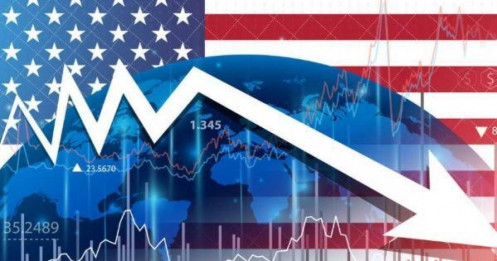 Khả năng suy thoái giảm: Cơ hội vàng hay cạm bẫy kinh tế 2025?