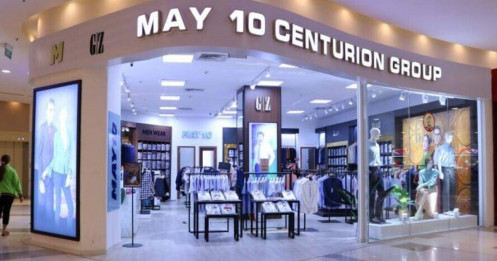 May 10 – Từ “doanh nghiệp gia công” đến khát vọng thương hiệu quốc gia: Cơ hội từ Nghị quyết 68