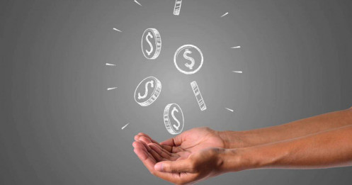 Đất thoái hóa: "rác rưởi" trong mắt số đông, hay "kim cương thô" của nhà đầu tư tinh hoa?