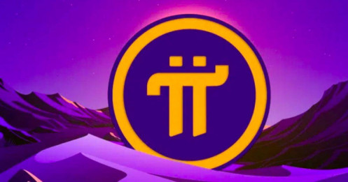 Hào quang ảo và thực tế cay đắng: Lối rẽ nào cho Pi Network?