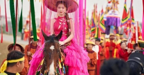 Sức mạnh mềm để du lịch Việt hút khách quốc tế