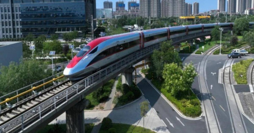 Khi hoài nghi là… điểm xuất phát của những kẻ tiên phong