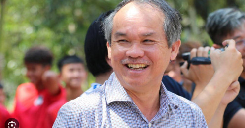 Con gái Bầu Đức không đủ tiền mua cổ phiếu