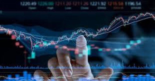 Weekly note - Thông tin đáng chú ý tuần mới