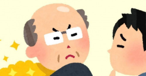 3 kiểu người chớ nên kết thân, càng thân thì càng khó giàu, phúc càng mỏng