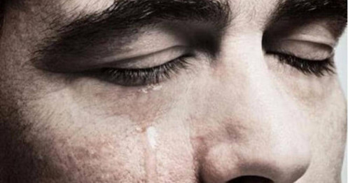 3 nơi người EQ cao tuyệt đối tránh xa, kẻ EQ thấp lại lui tới thường xuyên