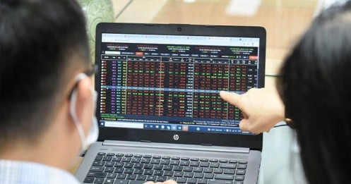 Kỳ vọng gì cho thị trường chứng khoán cuối năm 2025?