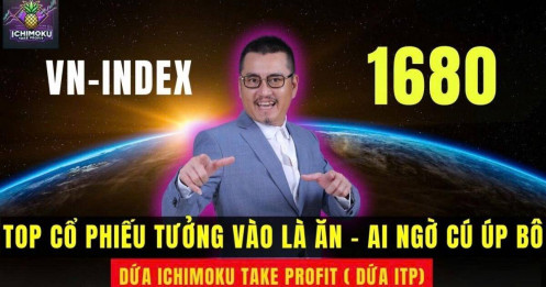 Chứng khoán hôm nay: Phân tích rủi ro với các mã tăng mạnh không nghỉ