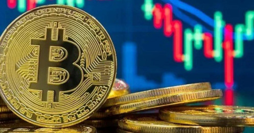Bitcoin bứt phá $106.000: Đỉnh cao nhất 4 tháng, dấu hiệu gì cho thị trường crypto?