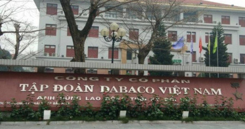 DBC: Kế hoạch lợi nhuận 2025 đầy tham vọng, động lực đến từ vaccine và chăn nuôi