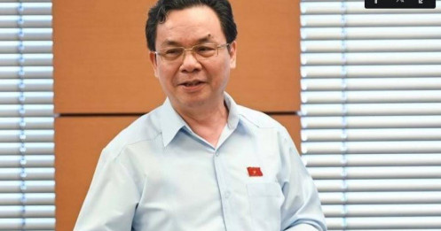 Cần kiểm soát chặt dòng tiền khi cho vay lãi suất đặc biệt 0%