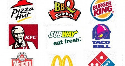 Fast-food Việt: Nơi "ông lớn" Mỹ, Hàn, Philippines "so găng"