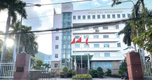 PTB đối mặt “cơn gió ngược”