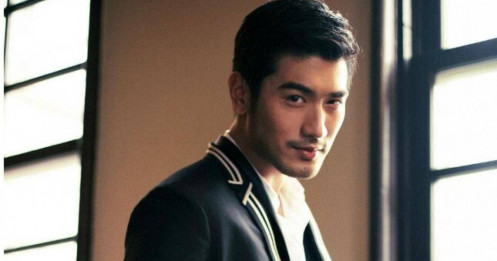 5 kiểu người khó lọt vào mắt ai có EQ cao