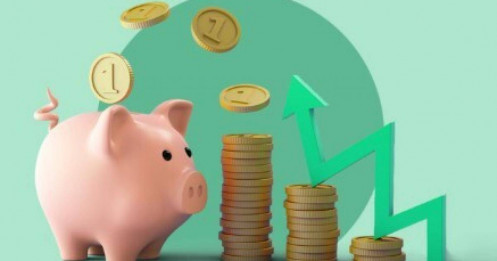 Từ nửa cuối năm 2025, chân thành khuyên bạn sống tối giản: Chi tiêu ít đi, tiết kiệm nhiều hơn