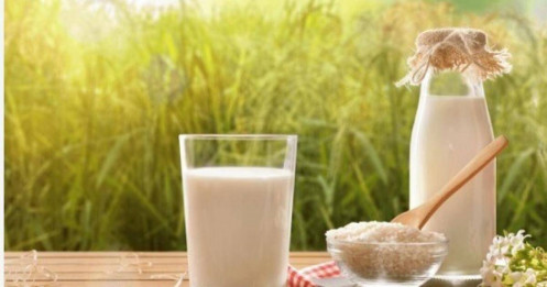 Cục An toàn thực phẩm vào cuộc vụ quảng cáo sữa Milo liên quan Viện Dinh dưỡng