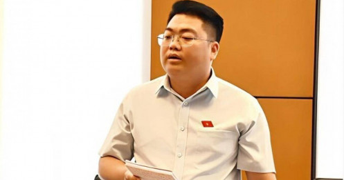 'Sản xuất thuốc giả, sữa giả không khác gì cố ý giết người'