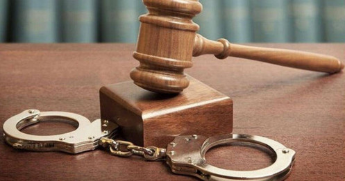 "Nới lỏng" án tử tham nhũng: Bước ngoặt chính sách hay "lối lùi" kỷ cương?