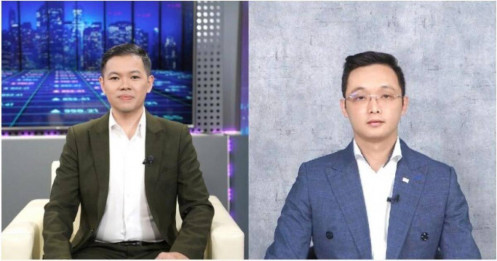 VN-Index tăng 20% từ 'đáy' 9/4, nhà đầu tư nên có chiến lược giao dịch thế nào?