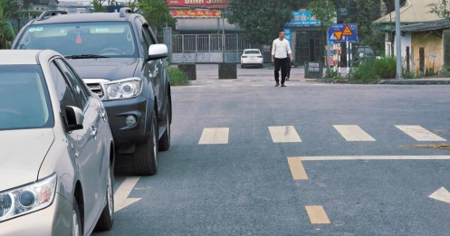 “Sóng” đất nền từ tin đồn sáp nhập: Tăng nóng rồi hạ nhiệt