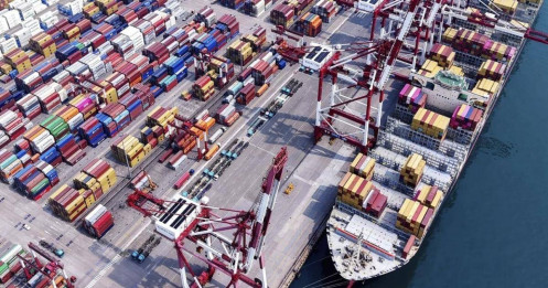 Bất chấp "tổn thương", Mỹ sắp chấm dứt đàm phán thương mại?