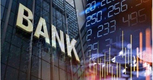 Loạt thương vụ lớn của ngành ngân hàng trong năm 2025