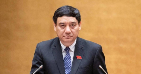 Đề xuất mở rộng diện miễn, hỗ trợ học phí với cả trẻ mầm non và học sinh trường tư thục