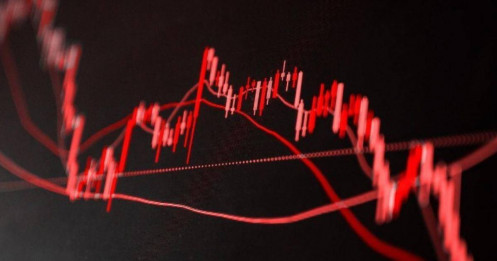 Moody's hạ xếp hạng nợ Mỹ – Tác động ngắn hạn đến tâm lý, dài hạn vẫn là lạm phát và chính sách