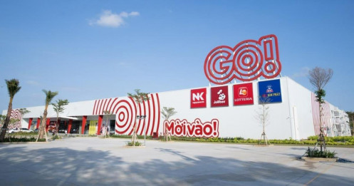 GO!, Big C hụt hơi trước Bách Hóa Xanh: Cuộc chiến bán lẻ Việt Nam đang vào hồi gay cấn