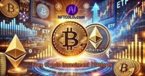 Câu chuyện từ "thủ phủ" công nghệ