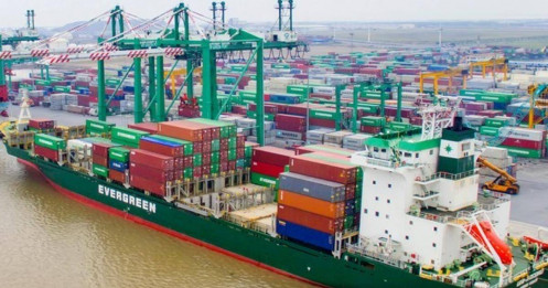 VSC chuyển hướng đầu tư