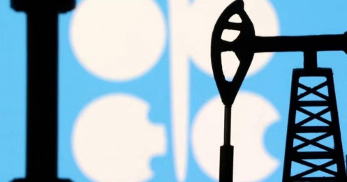 Thị trường dầu mỏ: Đã đến lúc "hạ nhiệt" cạnh tranh?