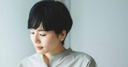 Nhìn cuộc đời qua 3 lăng kính này, tôi hiểu tại sao ngày xưa mình cứ nghèo mãi, cuộc sống không khấm khá nổi