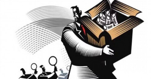 CASA sụt giảm - dòng vốn giá rẻ ngân hàng đang dịch chuyển?