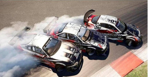 Khối ngoại chi hơn 500 tỷ đồng gom 4 mã Bluechips