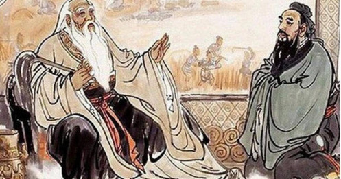 Cổ nhân đã nói: “Ở nhà không tích trữ 3 thứ, càng giữ thì càng nghèo đi”