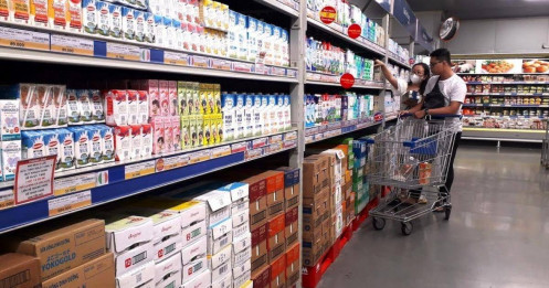 Bài học từ hàng giả và ‘thổi phồng’ chất lượng sản phẩm