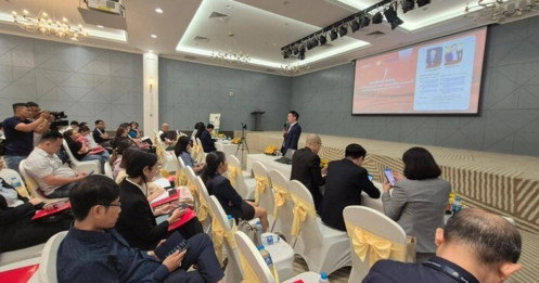 Hộ kinh doanh lo lắng khi bỏ thuế khoán