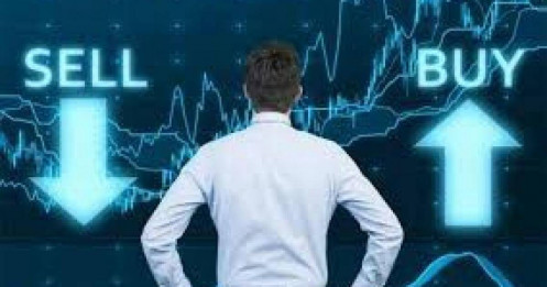 Phân phối hay điều chỉnh? Vấn đề nhiều tranh cãi