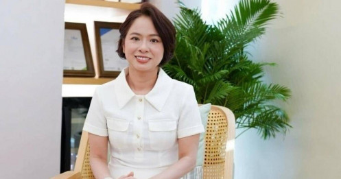 Vinacapital: Doanh nghiệp tư nhân đang đón 'làn gió mới'