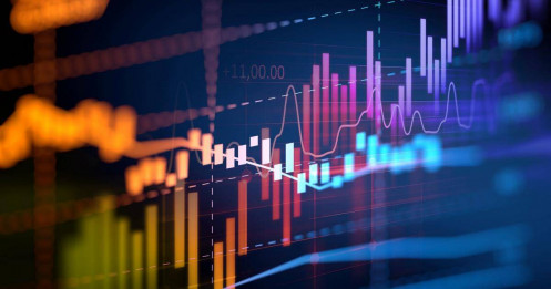 Ngày thứ 6 định mệnh: VNINDEX tiếp tục sập hay hồi?