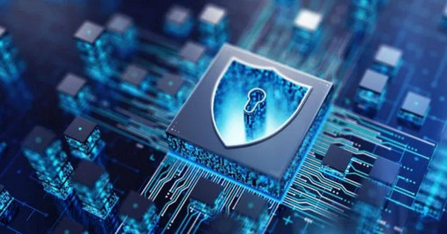 Khi doanh nghiệp Việt chưa kịp “lên giáp” an ninh mạng