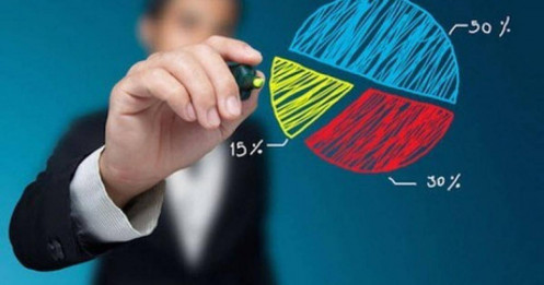 Những ứng viên trên đường đua thị phần môi giới