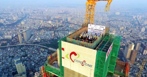 CTD – Còn lại gì sau những ngày rực rỡ