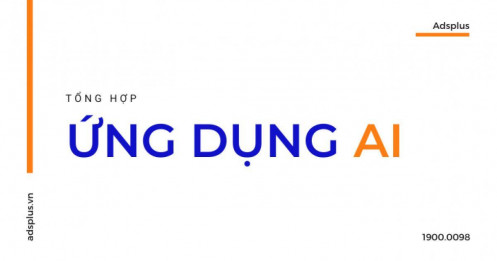 Top chứng chỉ Digital Marketing toàn cầu quan trọng bạn nên có