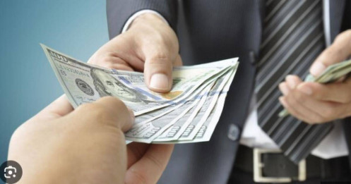 7 DN sắp trả cổ tức bằng tiền, cao nhất 60%