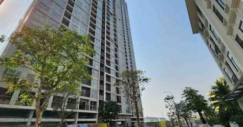 Tăng giá rao lên 20-30%, chiêu trò làm giá để ra hàng của “cá mập”?