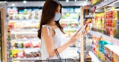 Muốn người Việt Nam dùng hàng Việt Nam thì hàng phải chất lượng